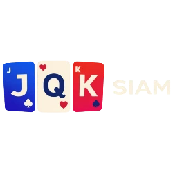 JQK SIAM | คาสิโนออนไลน์ สล็อต โปรโมชั่นสมาชิก