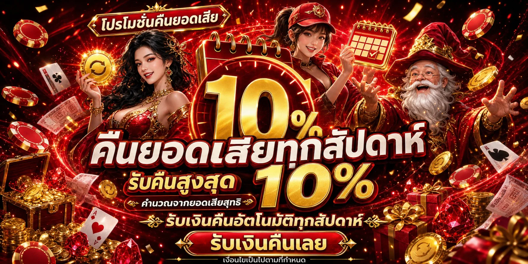 สล็อตเว็บตรง JQK SIAM รวมค่ายเกมชั้นนำ